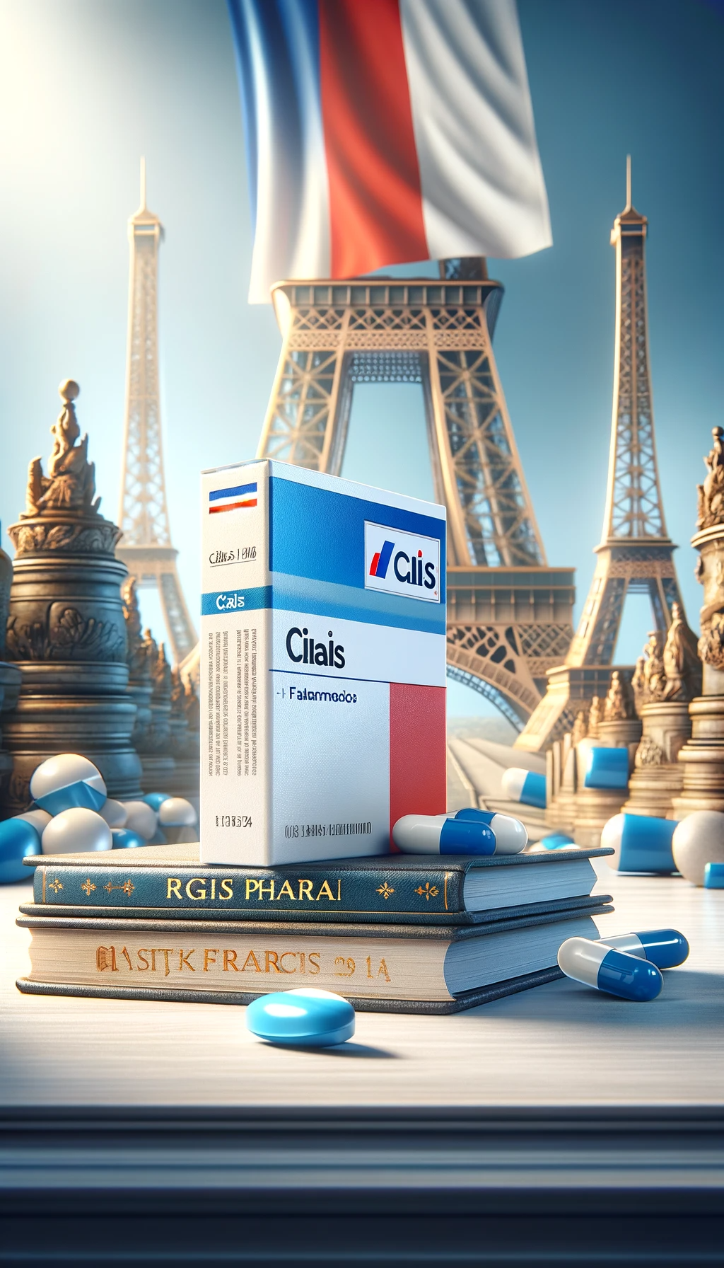 Cialis générique au maroc